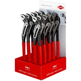 00 18 01 V17 Σταντ προβολής Alligator® 88 01 300 KNIPEX
