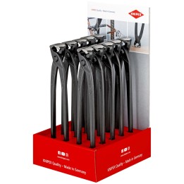00 18 01 V22 Σταντ προβολής 9900 280 EAN KNIPEX