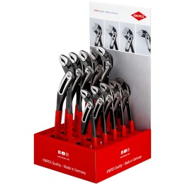 00 18 01 V24 Σταντ προβολής Alligator® 88 01 180/250 KNIPEX