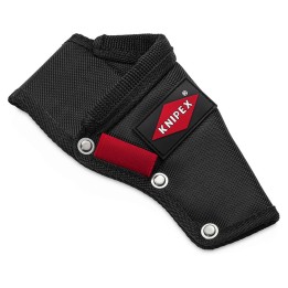 00 19 75 LE KNIPEX Belt Pouch