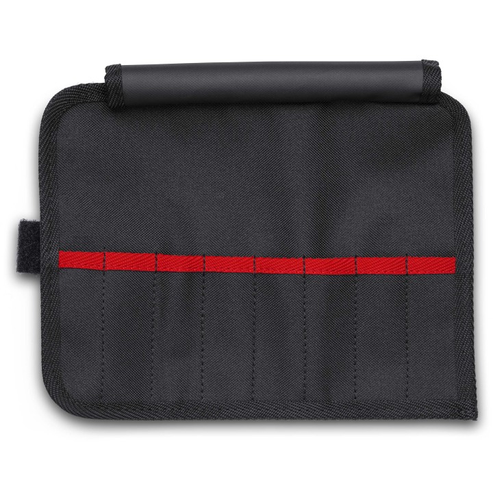 00 19 92 V02 LE KNIPEX Rollup case για μπροσέλες