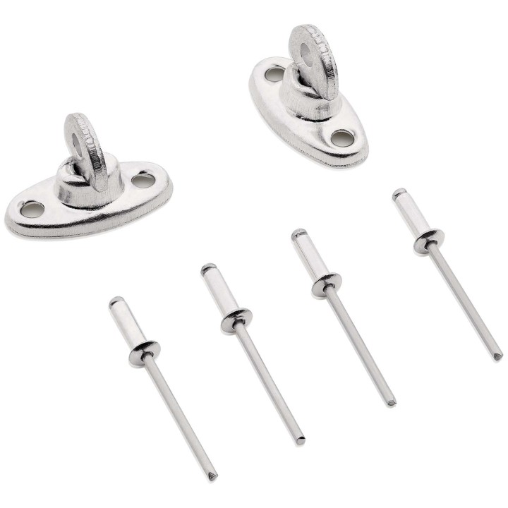 00 21 99 V10 Ανταλλακτικό rotating swivel για00 21 0x (2x) KNIPEX