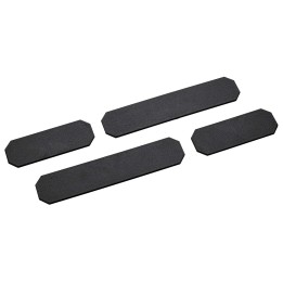 00 21 99 V11 Ανταλλακτικό Separators f.00 21 05 (4x) KNIPEX