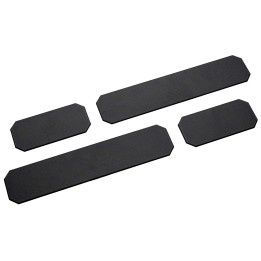 00 21 99 V12 Ανταλλακτικό Separators f.00 21 06 (4x) KNIPEX