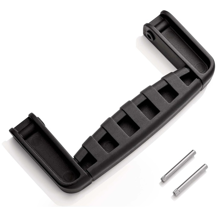 00 21 99 V32 Ανταλλακτικό handle για00 21 3x KNIPEX