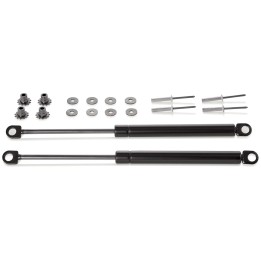 00 21 99 V33 Ανταλλακτικό gas ελατήριο για00 21 37 (2x) KNIPEX