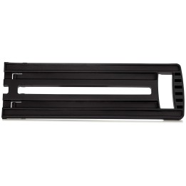 00 21 99 V34 Ανταλλακτικό telescopic handle για00 21 37 KNIPEX