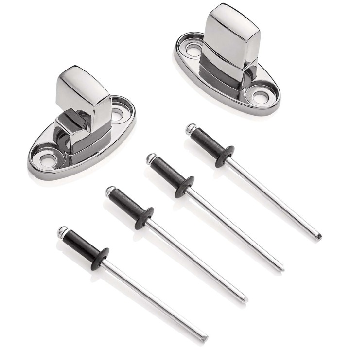 00 21 99 V37 Ανταλλακτικό rotating swivel για00 21 3x (2x) KNIPEX