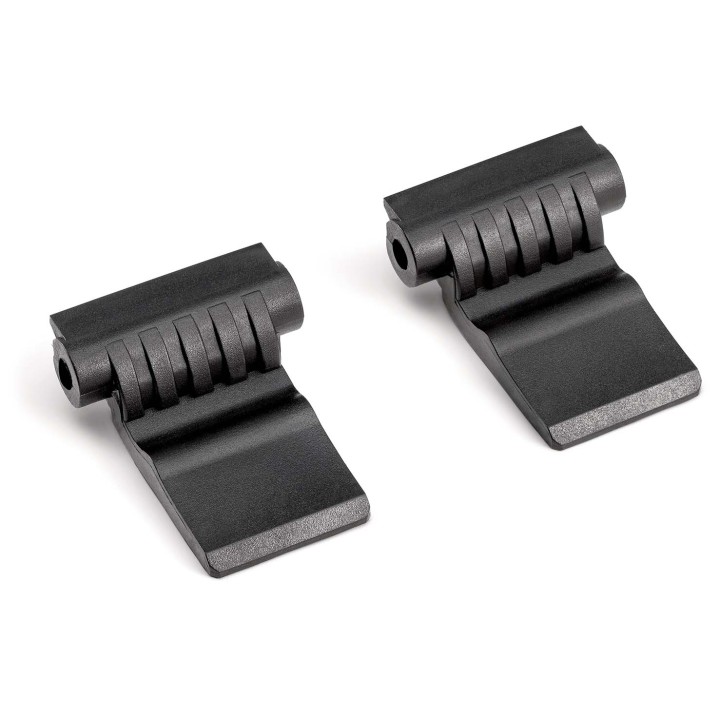 00 21 99 V38 Ανταλλακτικό hinge για00 21 3x (2x) KNIPEX