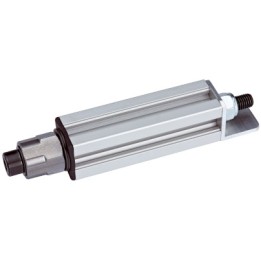 00 40 04 Σετ παρουσίασης για γκαζοτανάλιες KNIPEX
