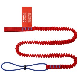 00 50 01 T BK Σχοινί ανάρτησης KNIPEX