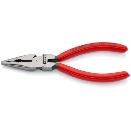 08 21 145 Μυτερή πένσα KNIPEX