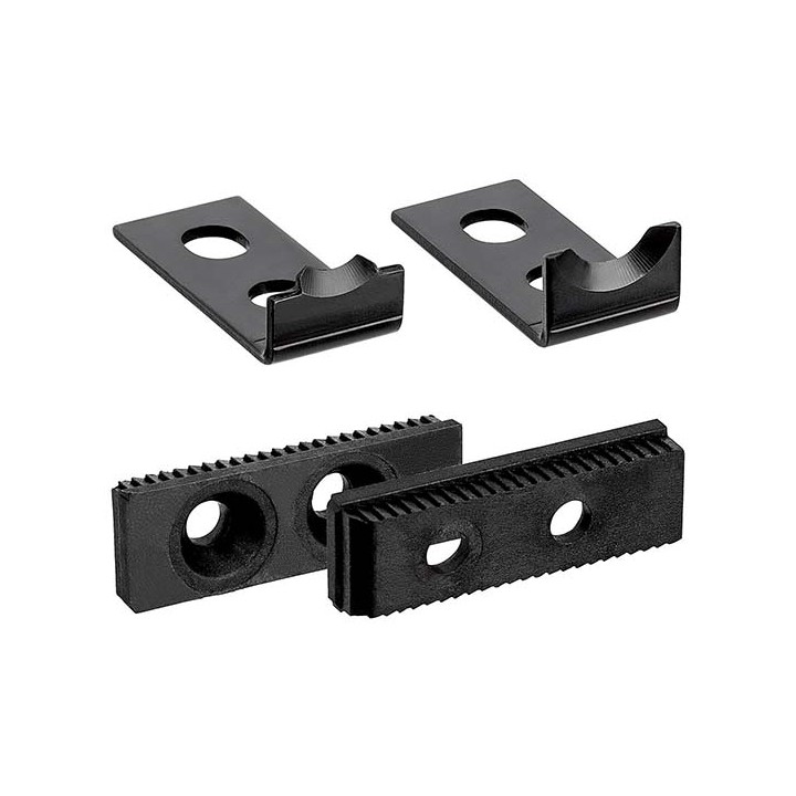 12 59 01 Ανταλλακτικές Λεπίδες για 12 50 200 KNIPEX