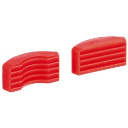 12 59 02 Σιαγώνες για 12 50 200 KNIPEX