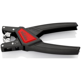 12 74 180 E01 Ανταλλακτικό blades για 12 74 180 KNIPEX
