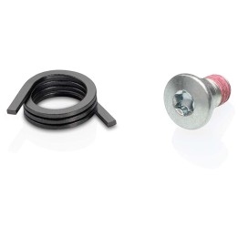 13 200 E01 Ανταλλακτικό ελατήριο / screw για 13 9x 200 KNIPEX