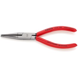 15 51 160 Απογυμνωτής Καλωδίων KNIPEX
