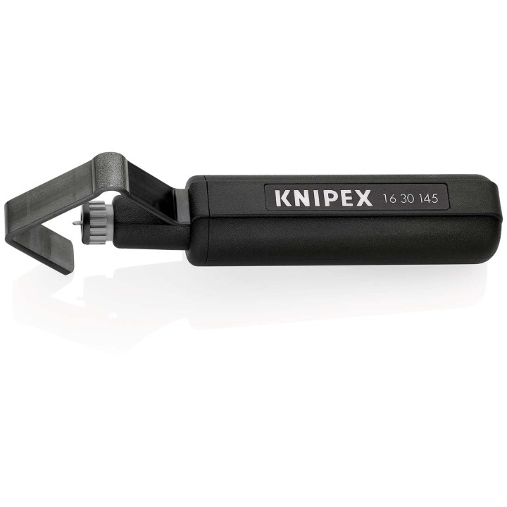 16 30 145 SB Απογυμνωτής KNIPEX