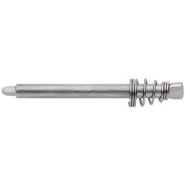 16 39 135 Ανταλλακτικό μαχαίρι για No. 16 30 135 Sb KNIPEX