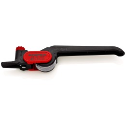 16 40 150 Απογυμνωτές Καλωδίων KNIPEX