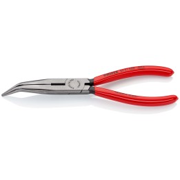 26 21 200 Μυτοτσίμπιδο με μακριά ράμφη KNIPEX
