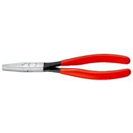 28 01 200 Μυτοτσίμπιδο Συναρμολόγησης KNIPEX