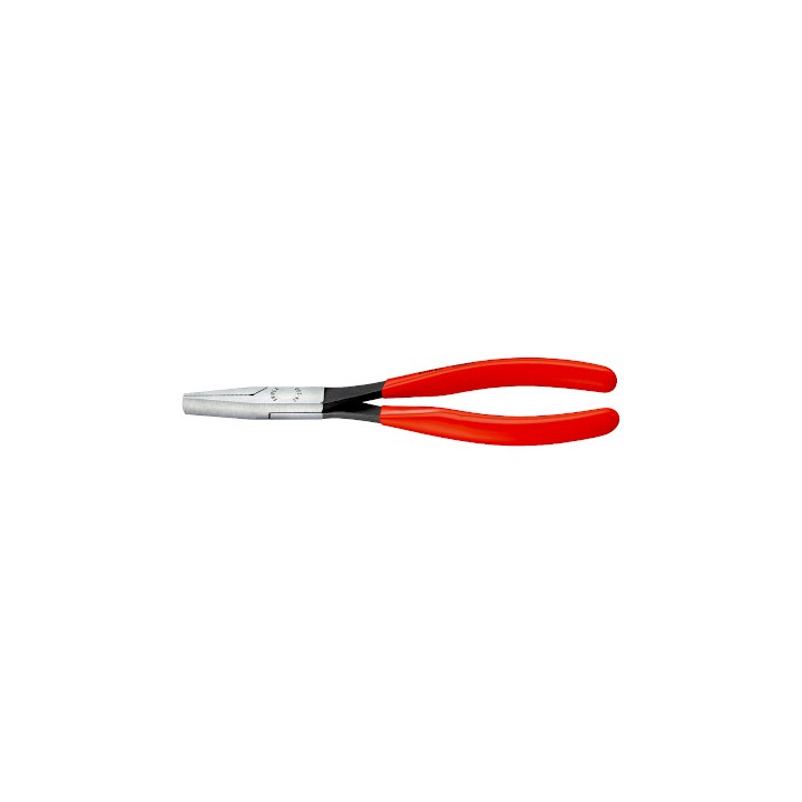 28 01 200 Μυτοτσίμπιδο Συναρμολόγησης KNIPEX