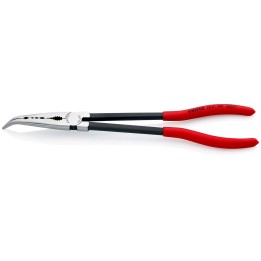 28 81 280 Μυτοτσίμπιδο Συναρμολόγησης KNIPEX