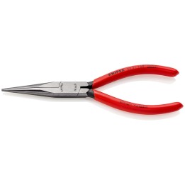 29 21 160 Μυτοτσίμπιδο Τηλεφωνίας KNIPEX