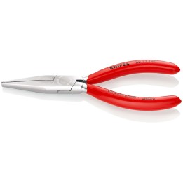 30 13 140 Μυτοτσίμπιδο Τηλεφωνίας KNIPEX