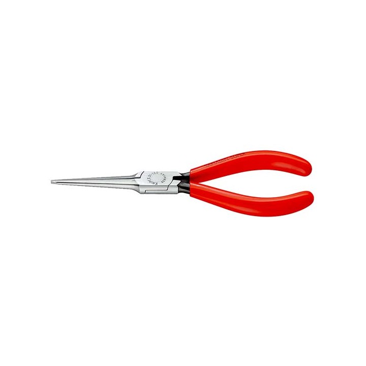 31 11 160 Pliers F.Electronic Eng. KNIPEX
