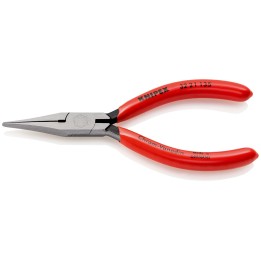 32 21 135 Μυτοτσίμπιδα Ρύθμισης Ακριβείας KNIPEX