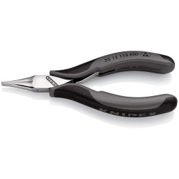 35 12 115 ESD Πένσα ηλεκτρονικών KNIPEX