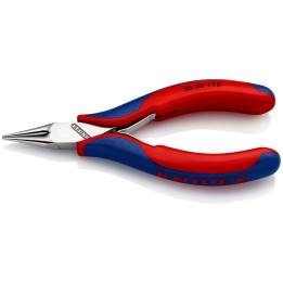 35 32 115 Πένσα ηλεκτρονικών KNIPEX