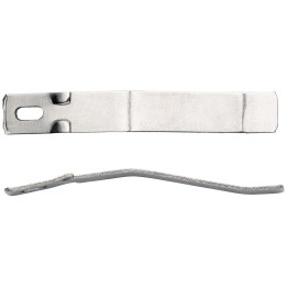35 99 01 Ανταλλακτικό ελατήριο για electronics πένσα (2x) KNIPEX