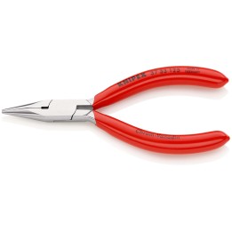 37 33 125 Pliers F.Electronic Eng. KNIPEX