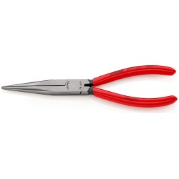 38 11 200 Μυτοτσίμπιδo Μηχανικών KNIPEX
