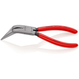 38 71 200 Μυτοτσίμπιδo Μηχανικών KNIPEX