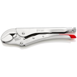 40 14 250 Τσιμπίδα συγκράτησης γενικής χρήσης KNIPEX