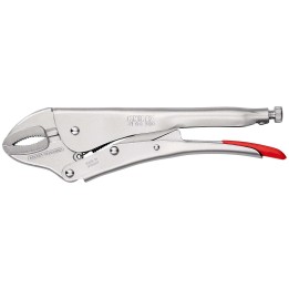 41 04 300 Πένσα Γκρίπ KNIPEX
