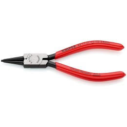 44 11 J1 Μυτοτσίμπιδο Ασφαλειών KNIPEX
