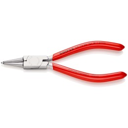 44 13 J0 Μυτοτσίμπιδο Ασφαλειών KNIPEX