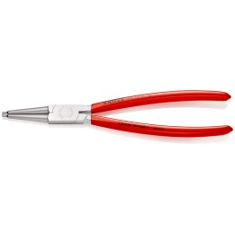 44 13 J3 Μυτοτσίμπιδο Ασφαλειών KNIPEX
