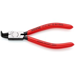 44 21 J01 Μυτοτσίμπιδο Ασφαλειών KNIPEX