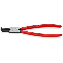 44 21 J31 Μυτοτσίμπιδο Ασφαλειών KNIPEX
