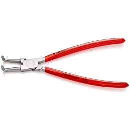 44 23 J31 Μυτοτσίμπιδο Ασφαλειών KNIPEX
