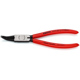 44 31 J22 Μυτοτσίμπιδο Ασφαλειών KNIPEX
