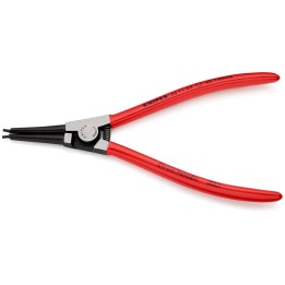 46 11 A3 Μυτοτσίμπιδο Ασφαλειών KNIPEX