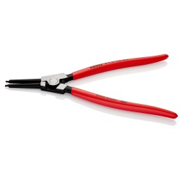 46 11 A4 Μυτοτσίμπιδο Ασφαλειών KNIPEX
