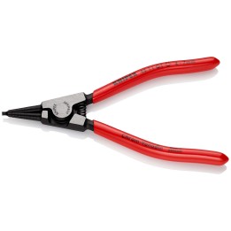 46 11 G1 Grip Retaining Ring Pliers KNIPEX